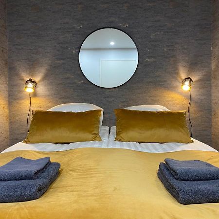 City Home Alvari, Free Parking, Air Conditioning 쿠오피오 외부 사진