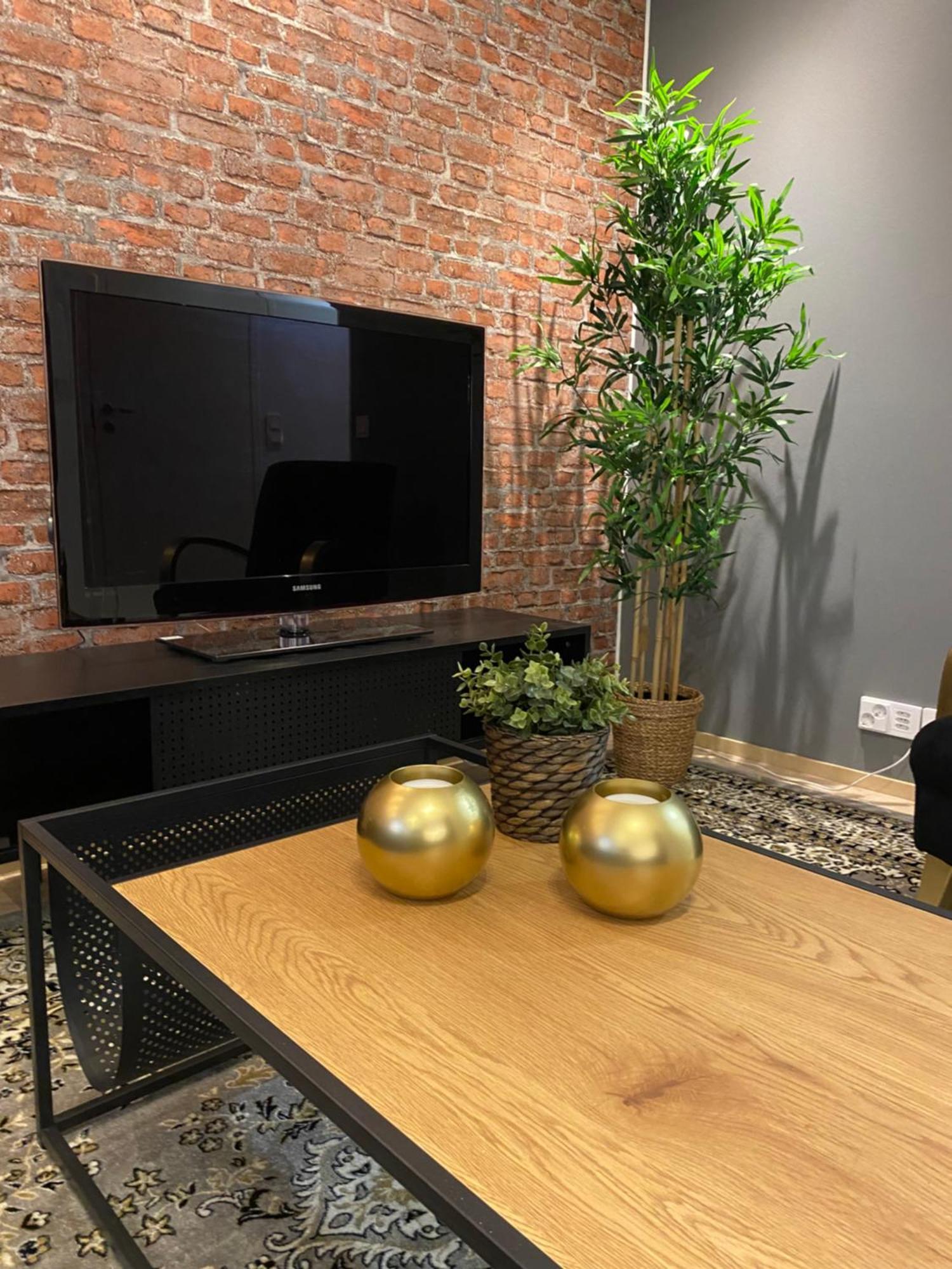 City Home Alvari, Free Parking, Air Conditioning 쿠오피오 외부 사진