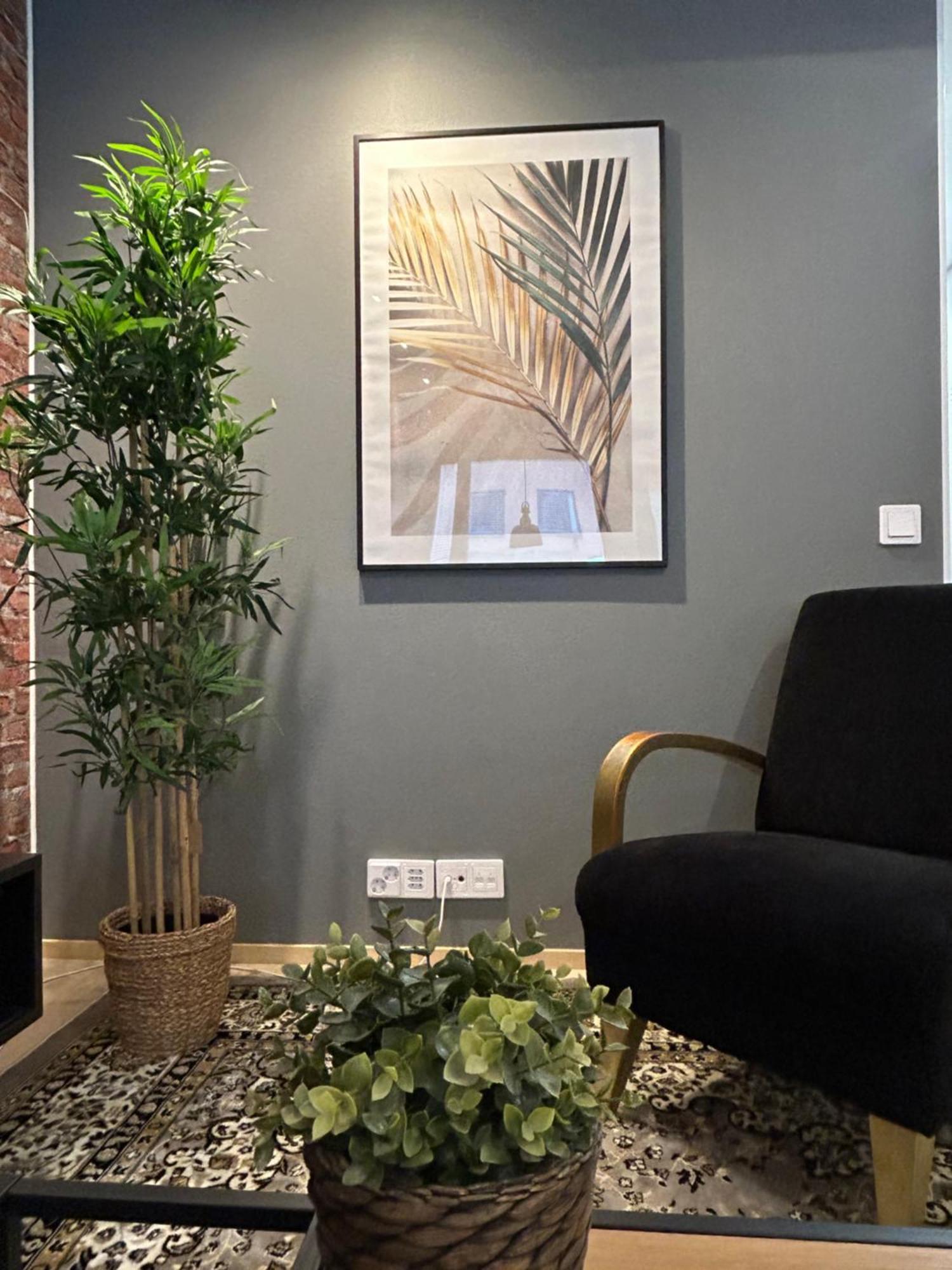 City Home Alvari, Free Parking, Air Conditioning 쿠오피오 외부 사진