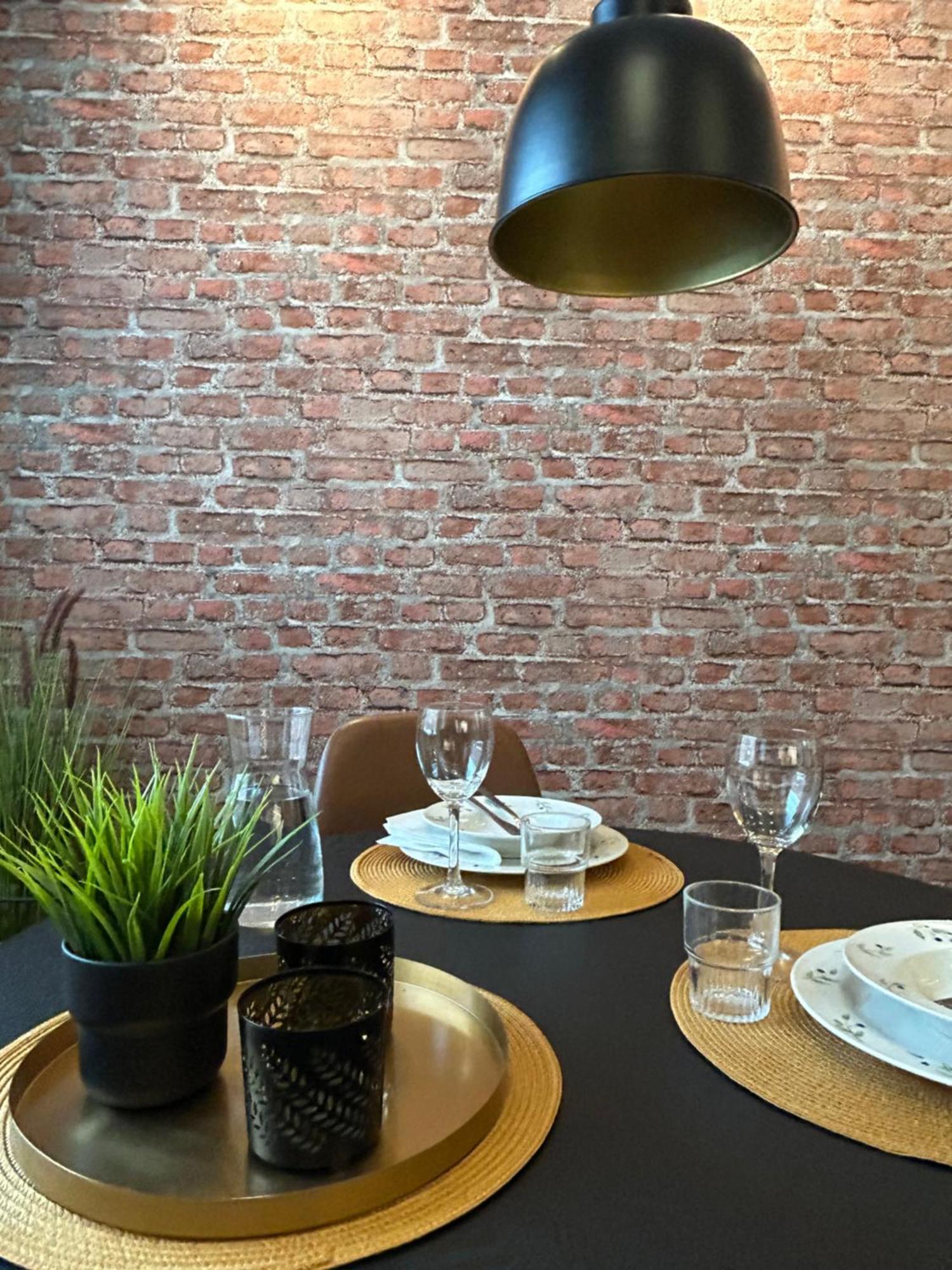 City Home Alvari, Free Parking, Air Conditioning 쿠오피오 외부 사진